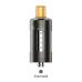 T22 Pro Tank